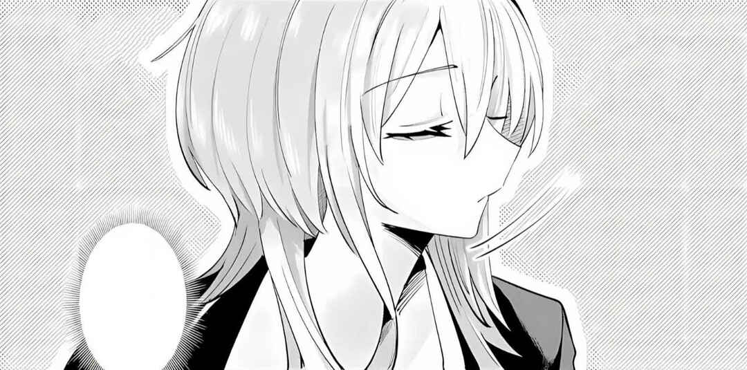 Chapter 22.2 - Page 13