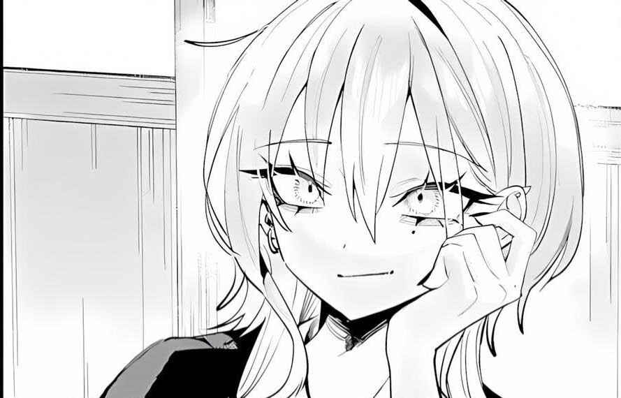 Chapter 22.2 - Page 14