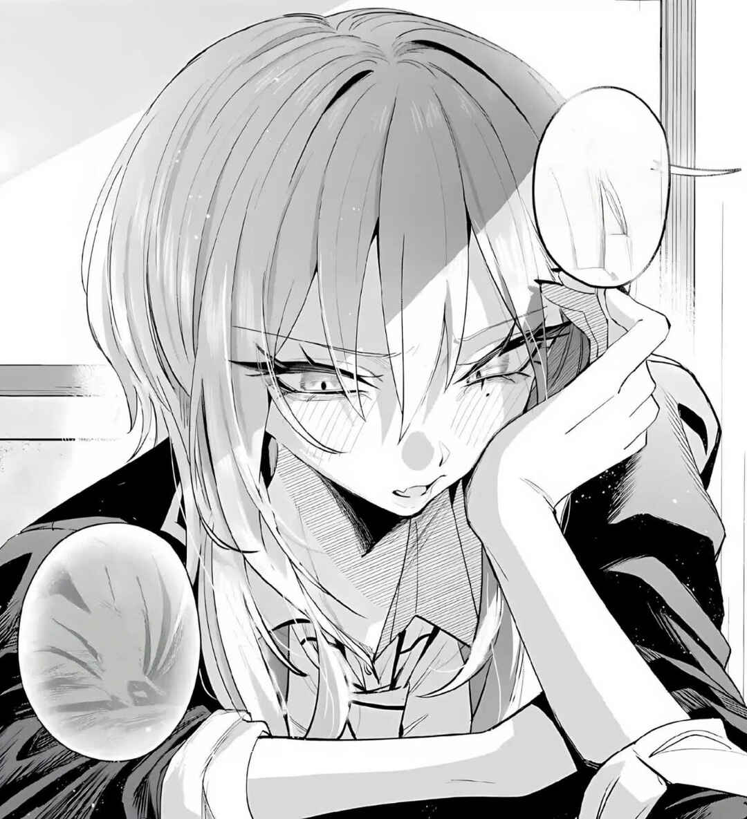 Chapter 22.2 - Page 16