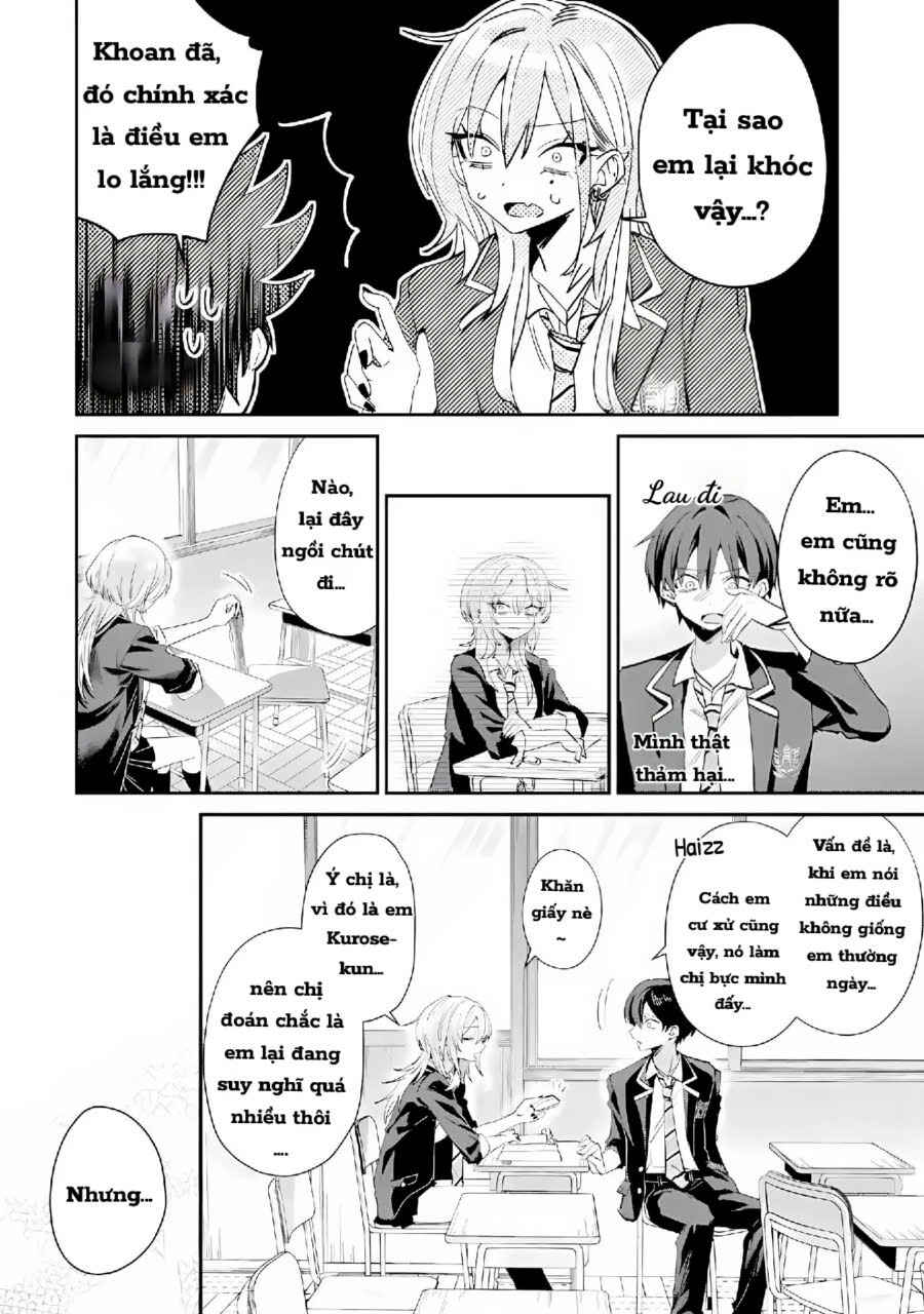 Chapter 22.2 - Page 6