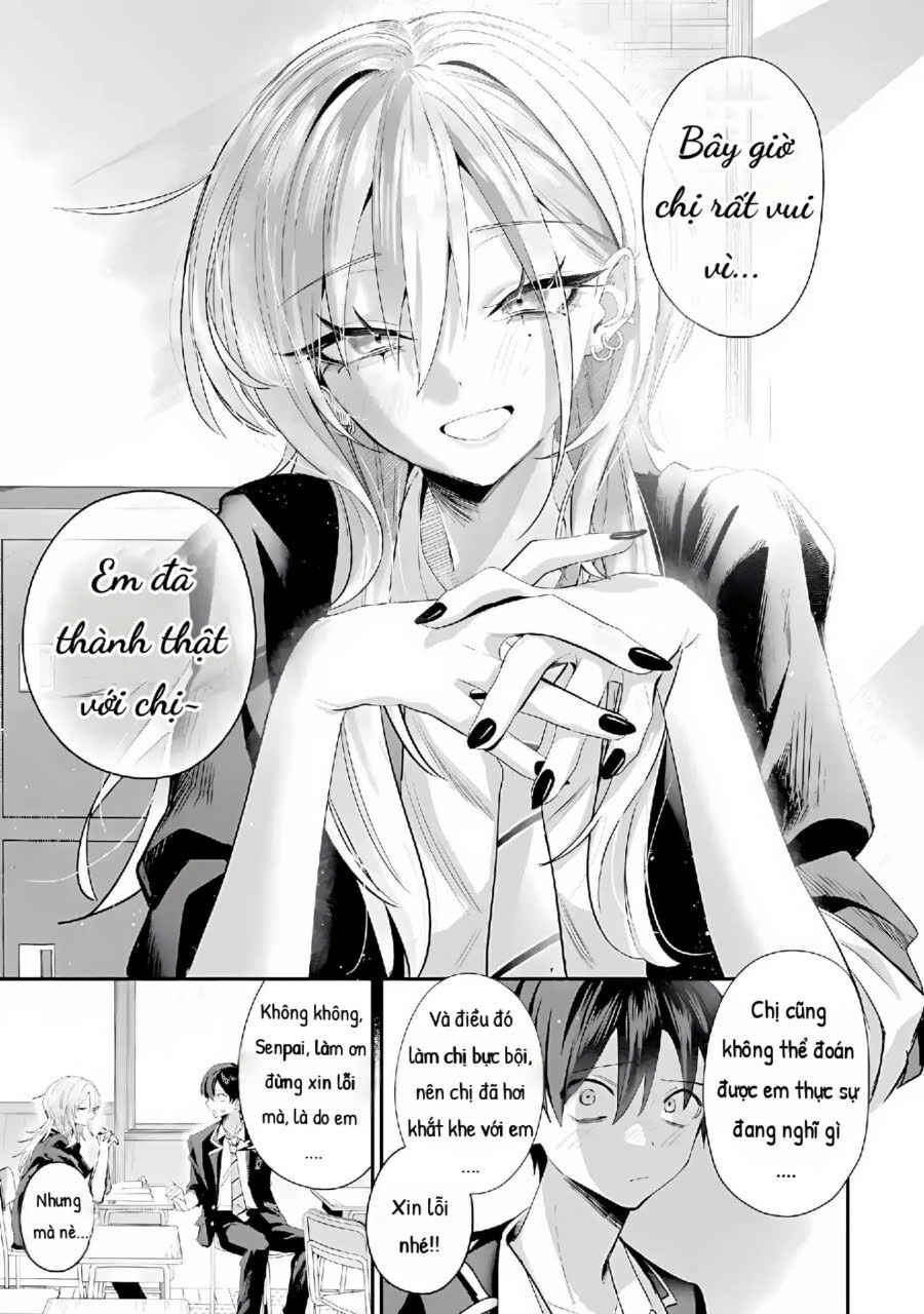 Chapter 22.2 - Page 7