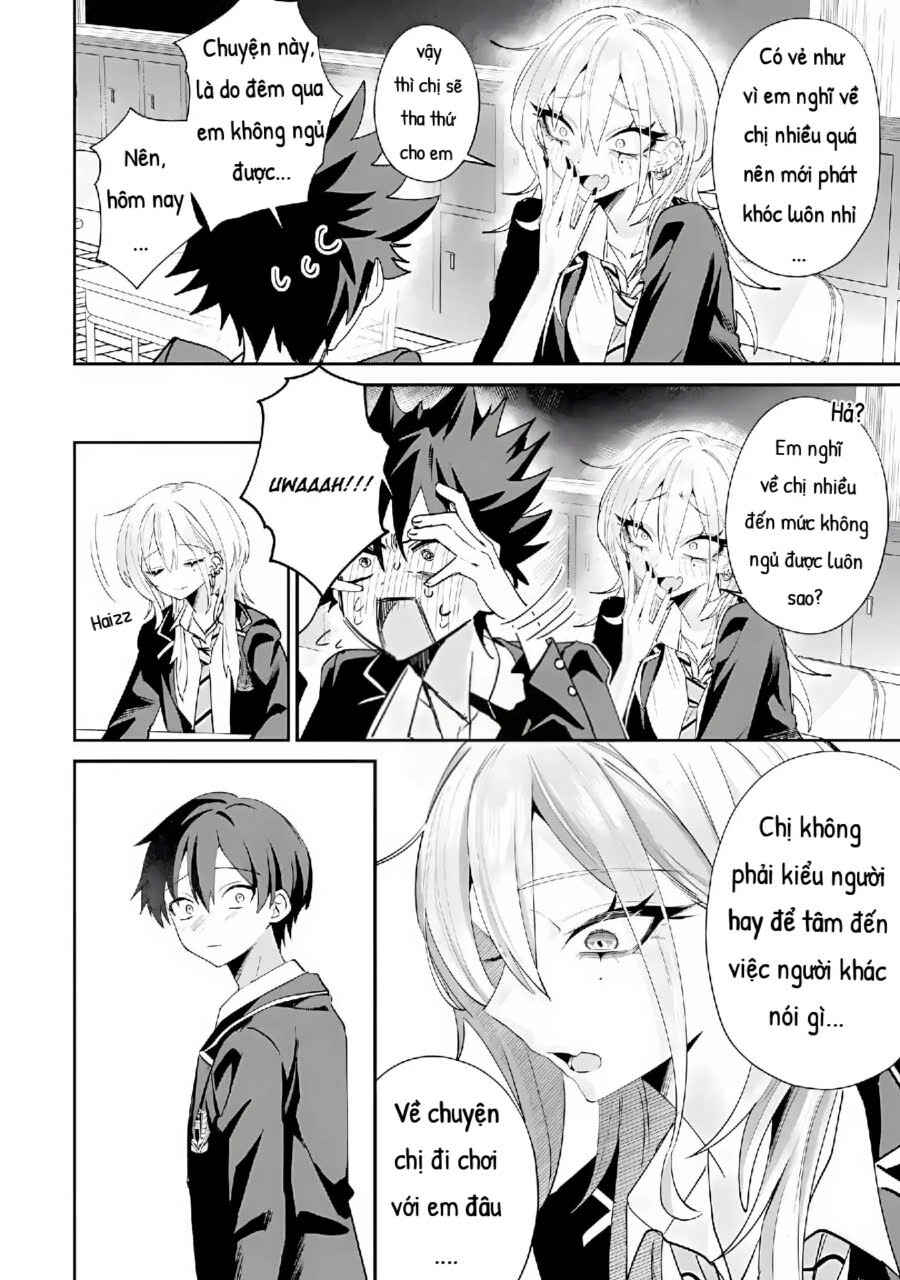 Chapter 22.2 - Page 8