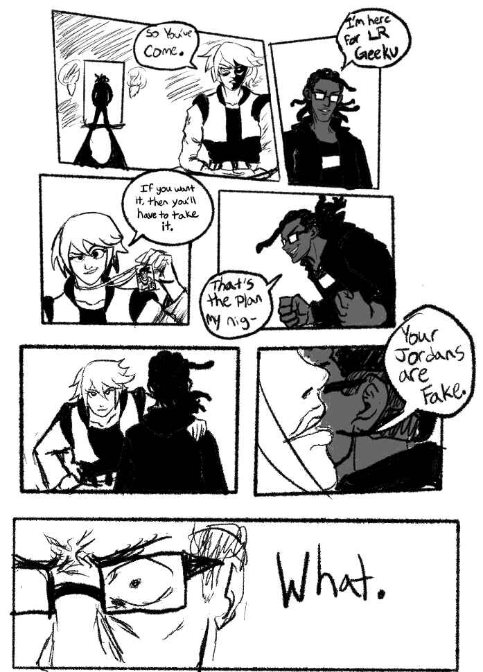 Chapter 5.5 - Page 1
