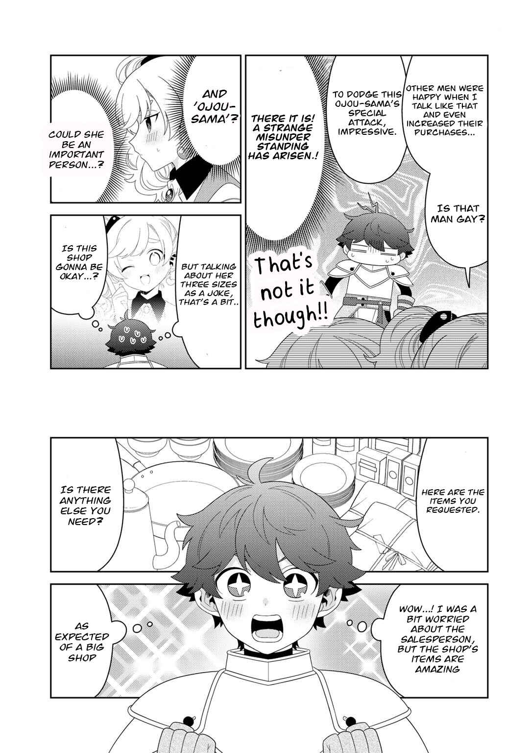 Chapter 47 - Page 10