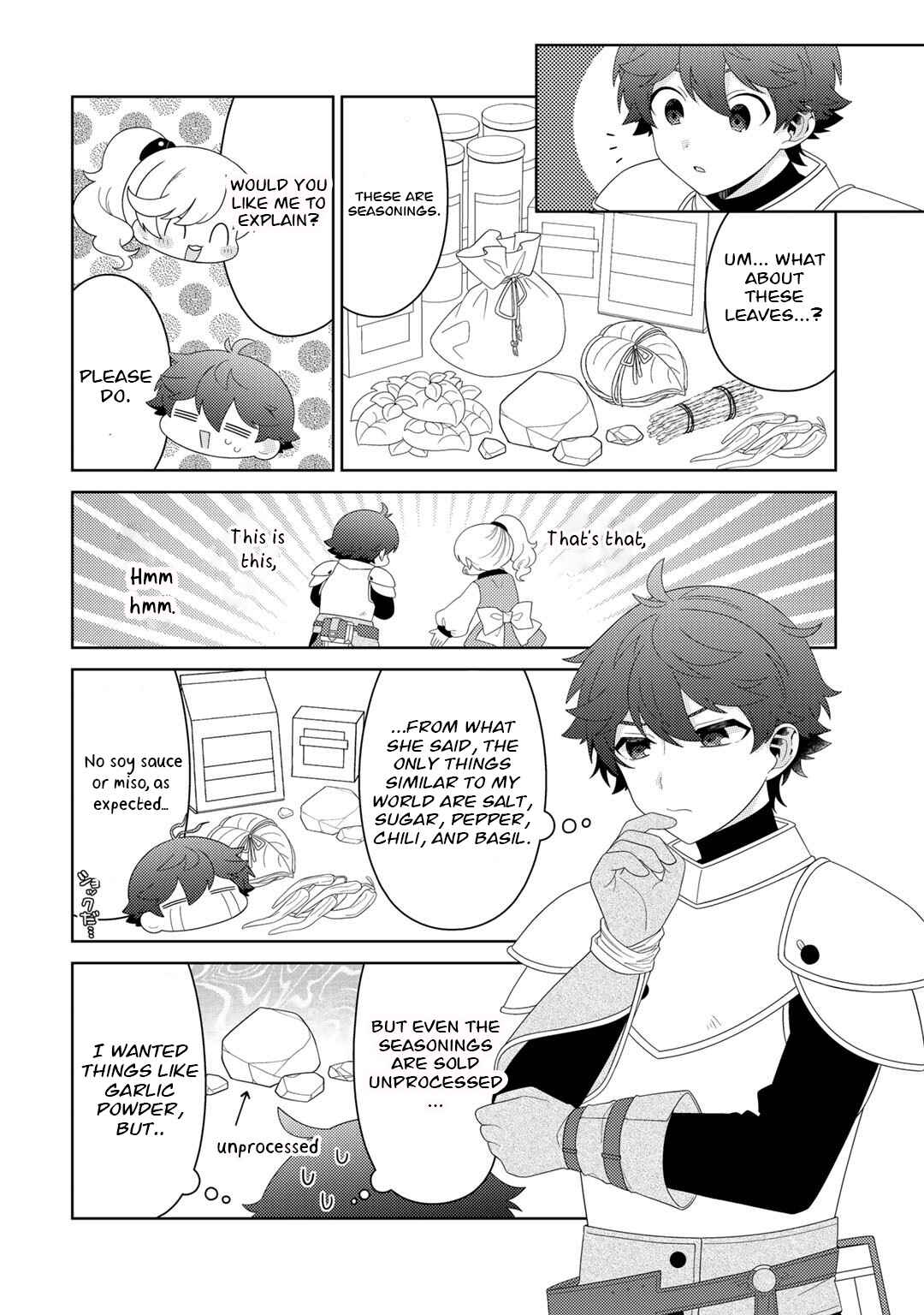 Chapter 47 - Page 11