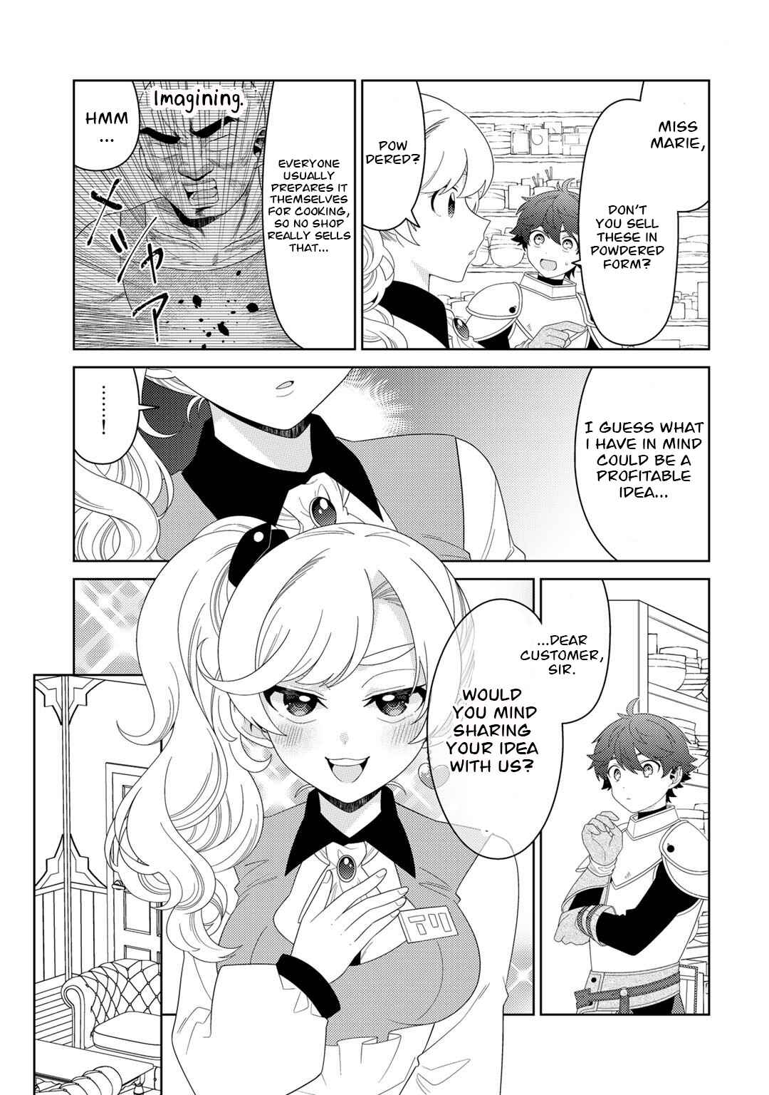 Chapter 47 - Page 12