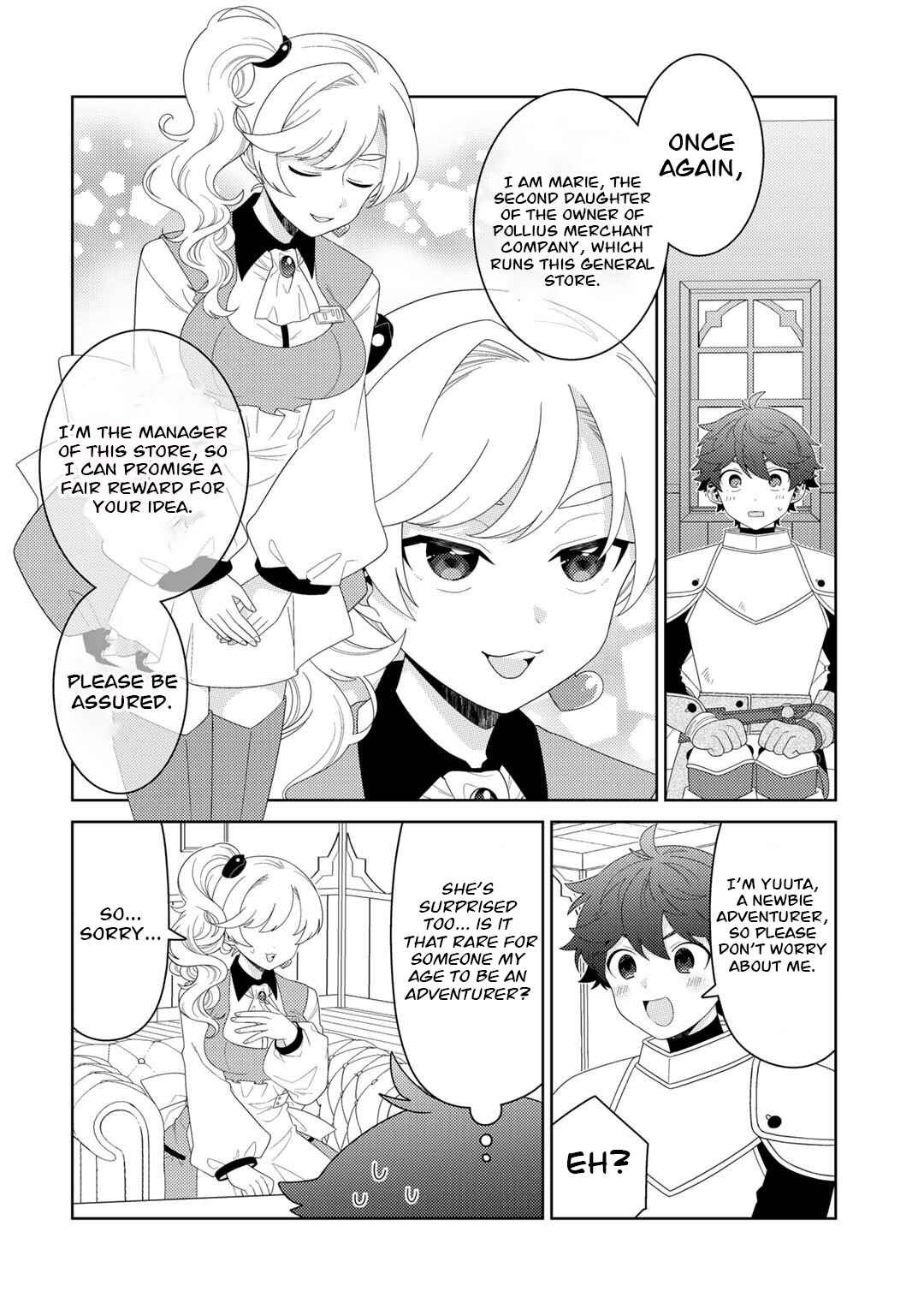 Chapter 47 - Page 13