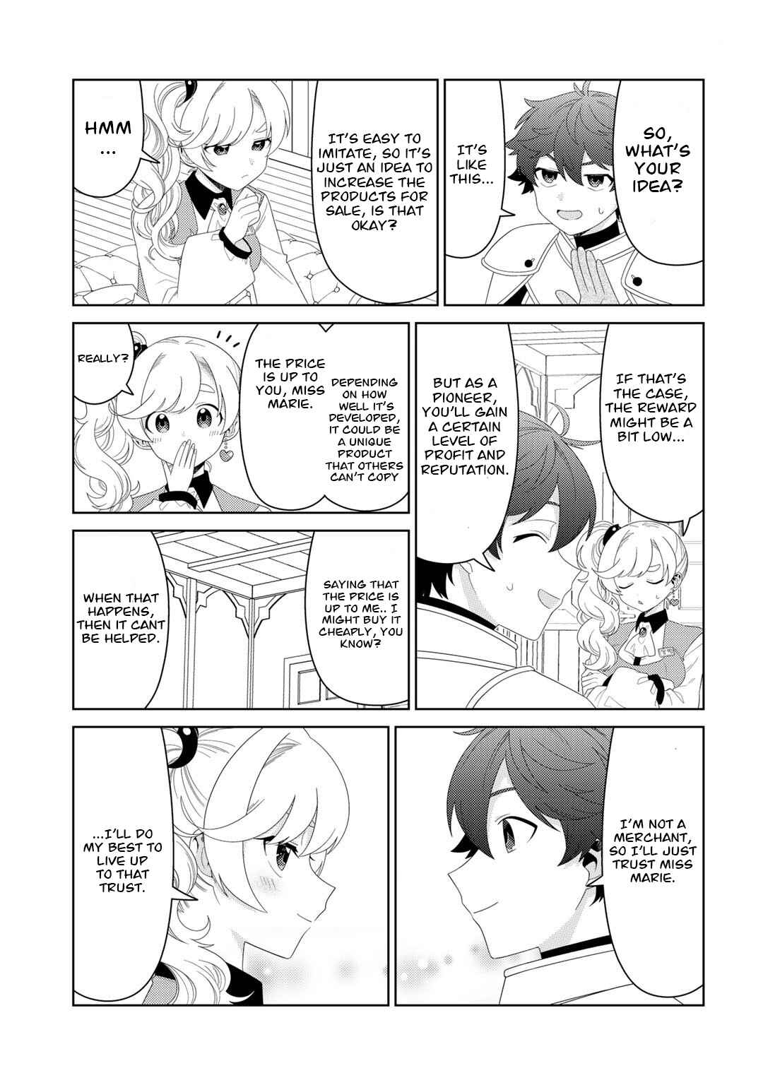 Chapter 47 - Page 14