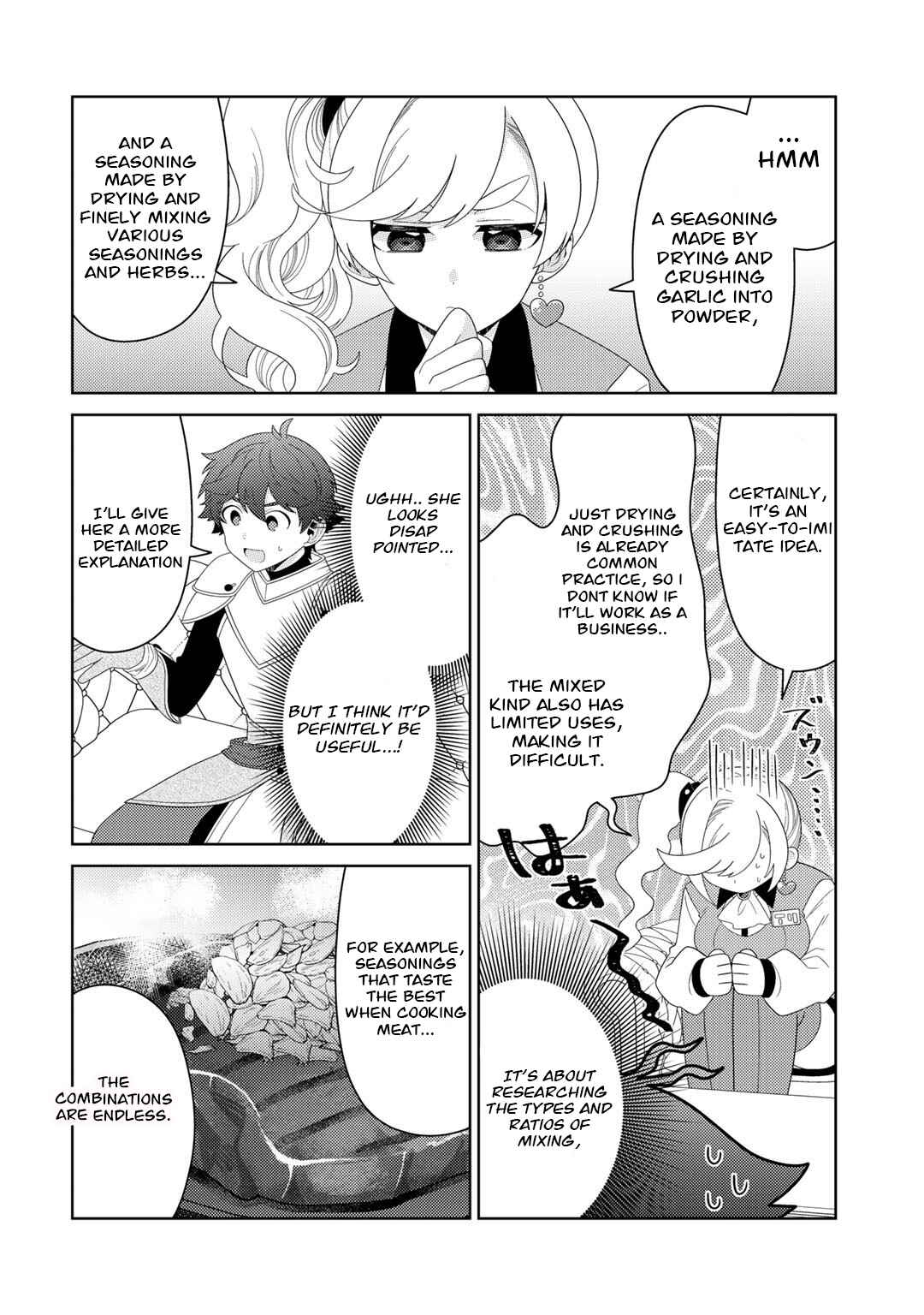Chapter 47 - Page 15