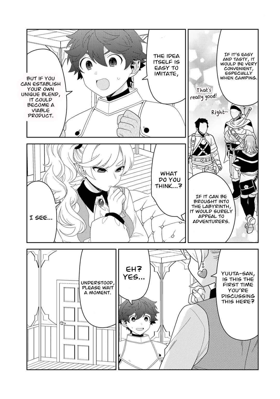 Chapter 47 - Page 16