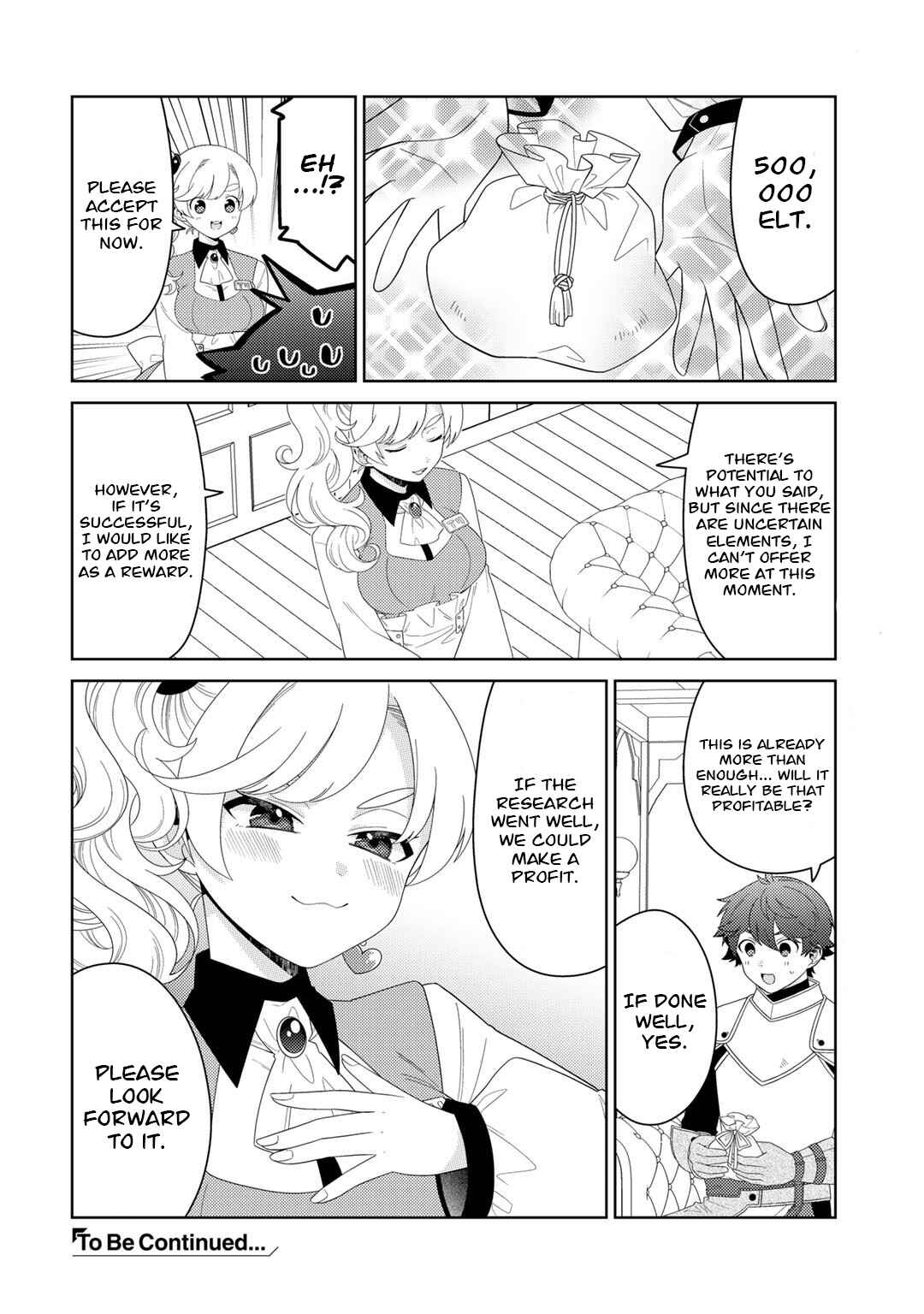 Chapter 47 - Page 17