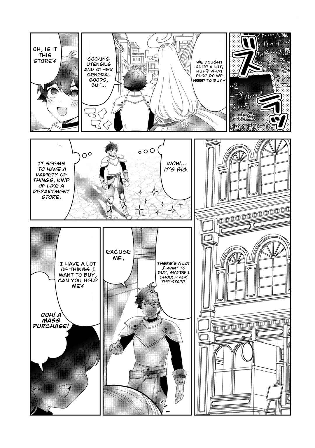 Chapter 47 - Page 6