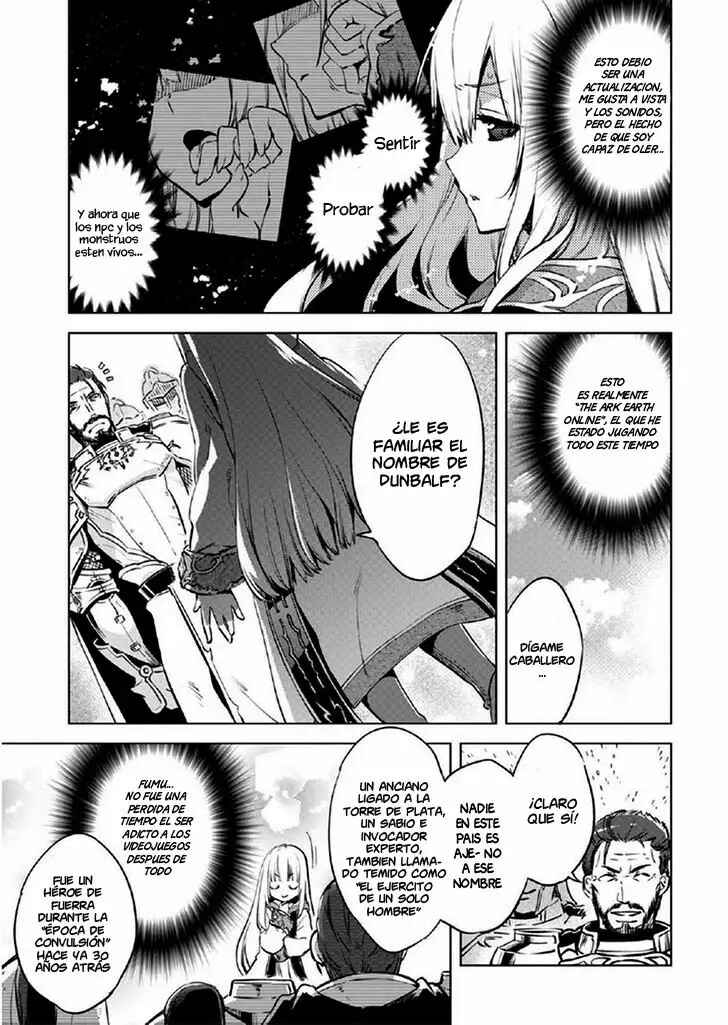 Chapter 1 - Page 11
