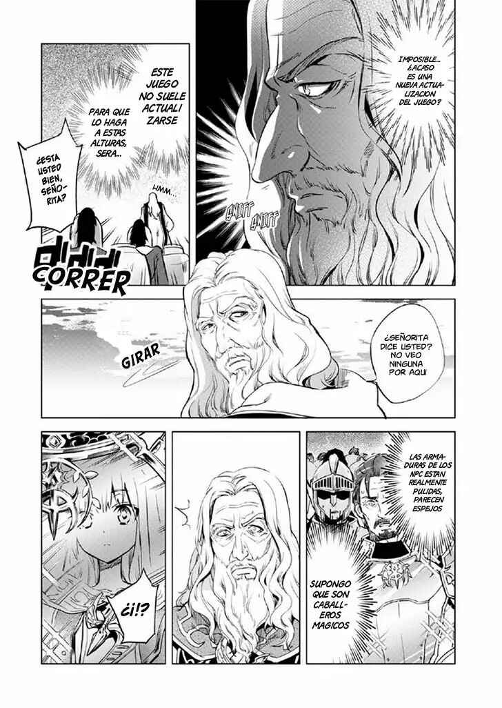Chapter 1 - Page 6