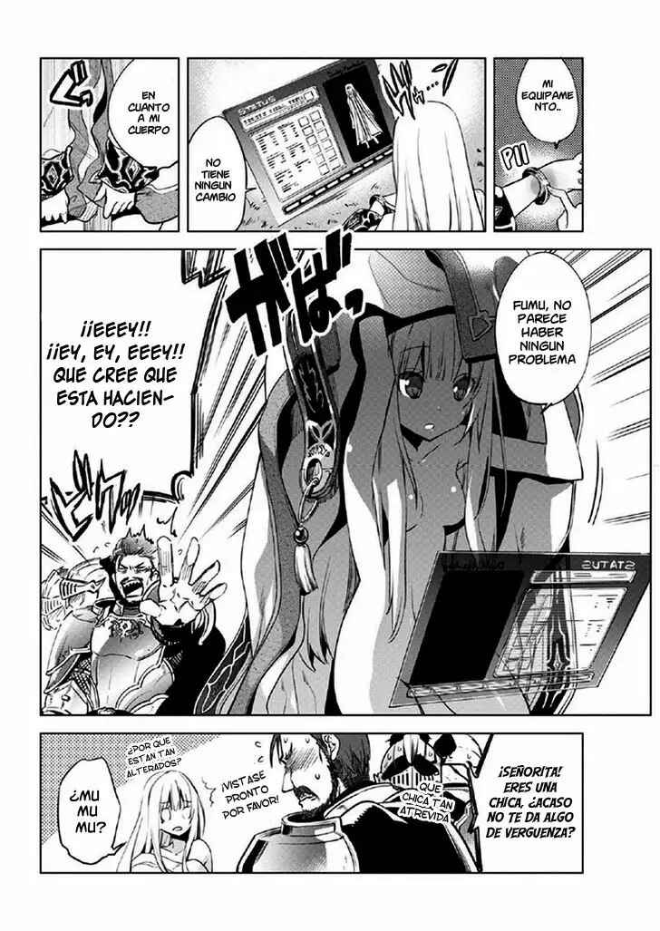 Chapter 1 - Page 9