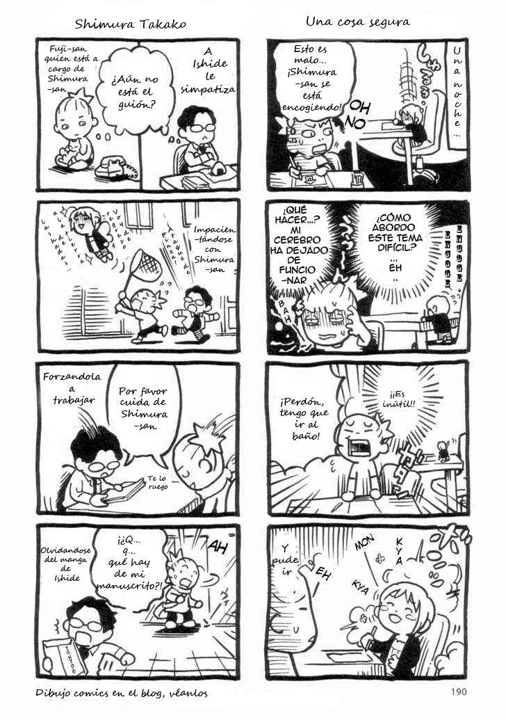 Chapter 57.5 - Page 2