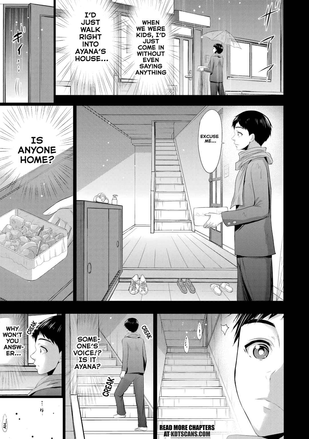 Chapter 2 - Page 14