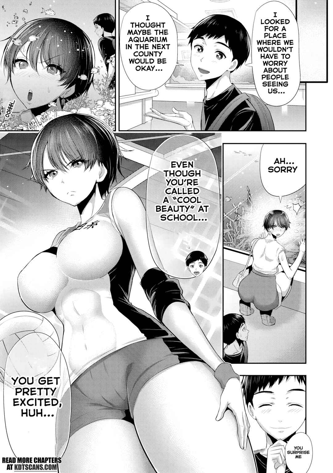 Chapter 2 - Page 6