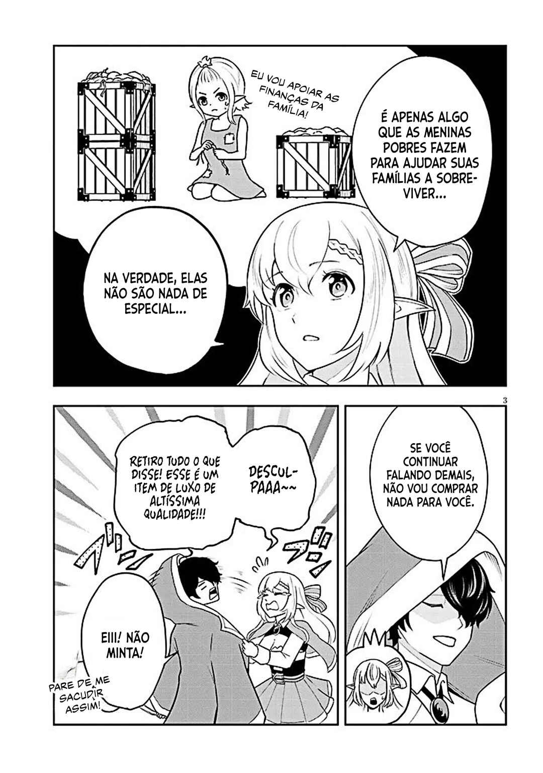 Chapter 4.5 - Page 4