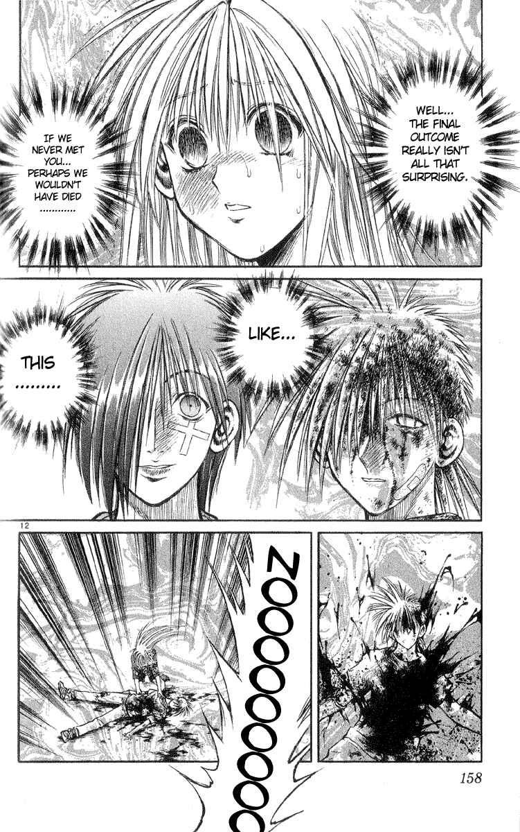 Chapter 216 - Page 11