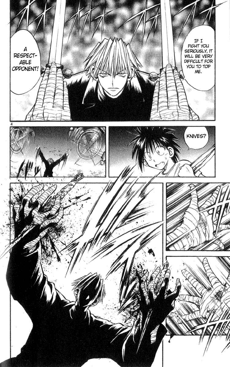Chapter 216 - Page 3