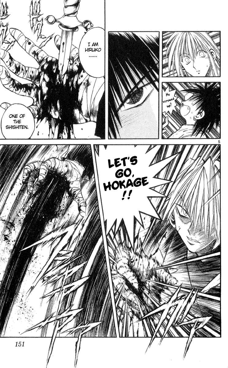 Chapter 216 - Page 4