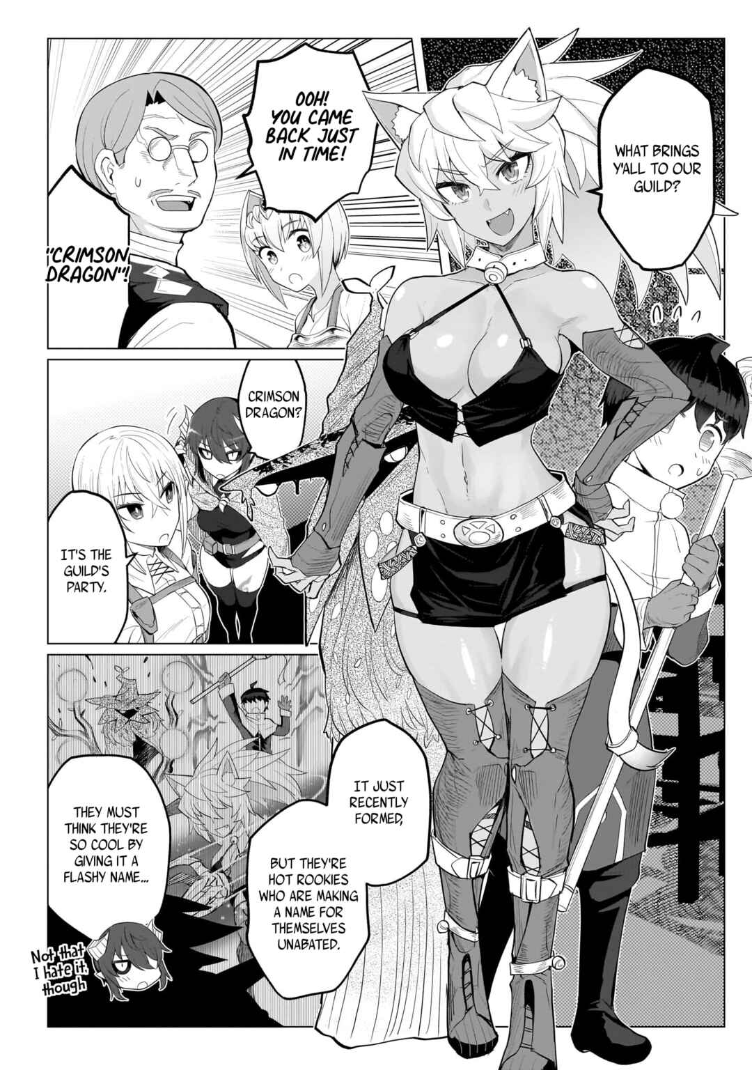 Chapter 21 - Page 2