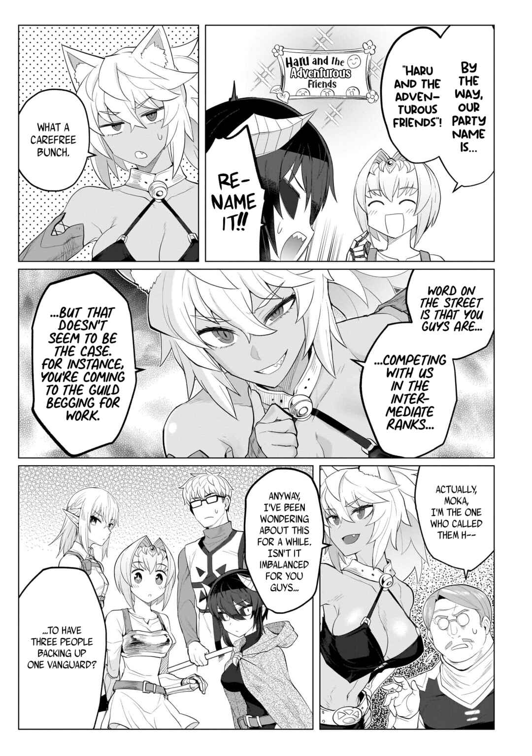 Chapter 21 - Page 3