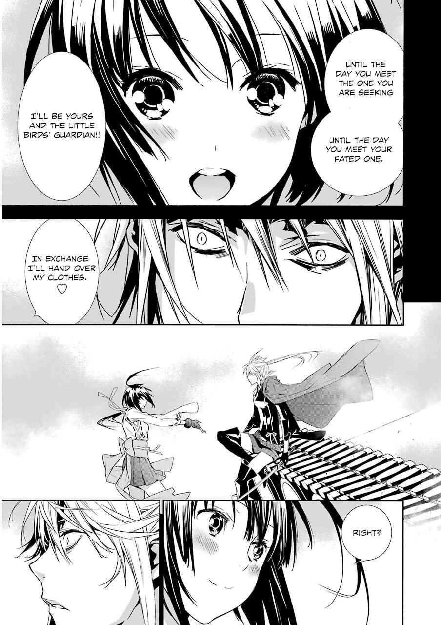 Chapter 172 - Page 9