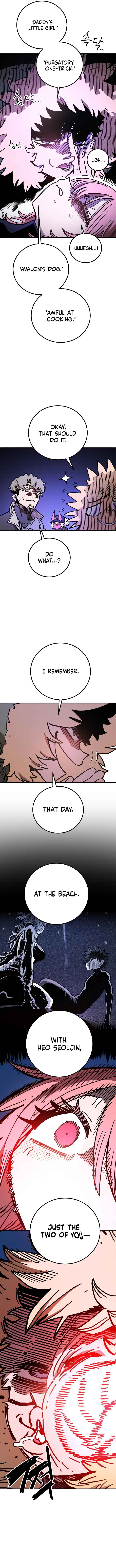 Chapter 238 - Page 11