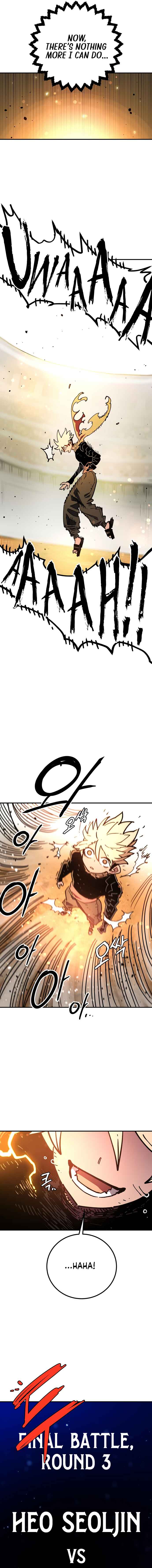 Chapter 238 - Page 2