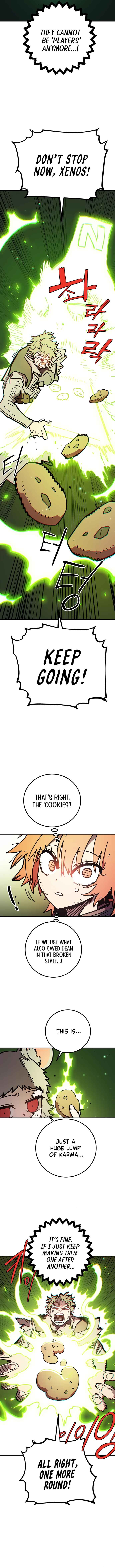 Chapter 238 - Page 5