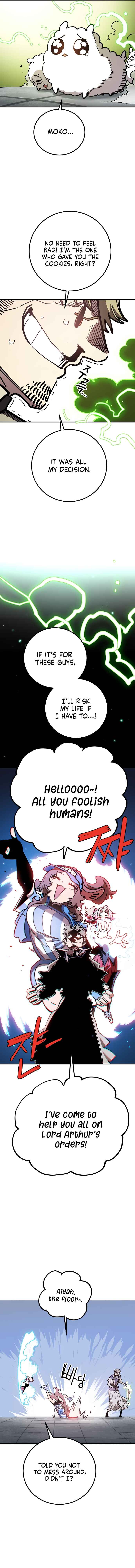 Chapter 238 - Page 6