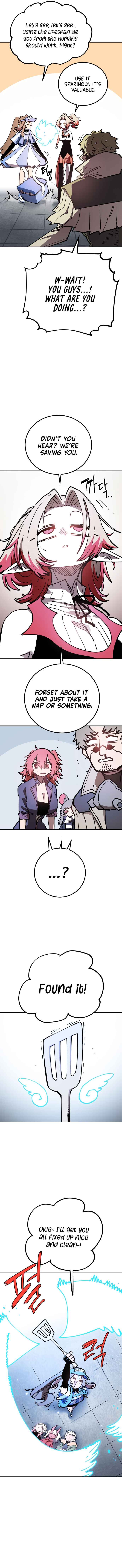 Chapter 238 - Page 7
