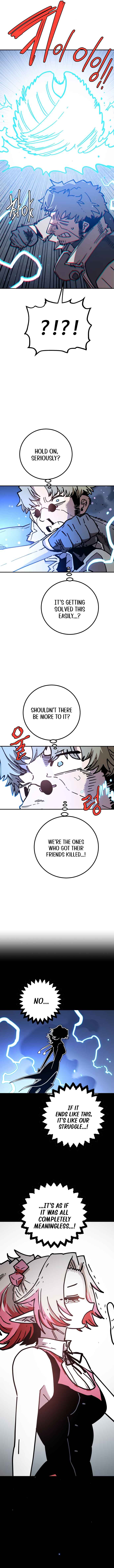 Chapter 238 - Page 8