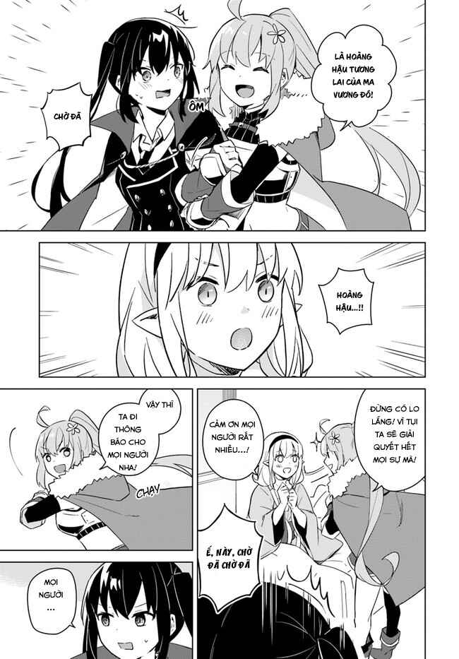 Chapter 4.1 - Page 11