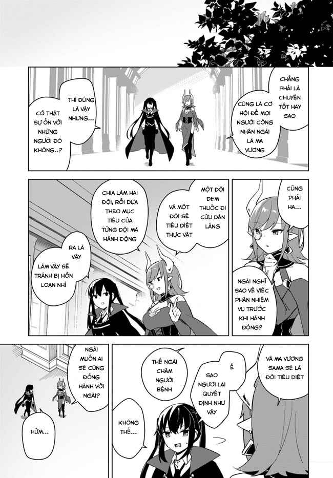 Chapter 4.1 - Page 13
