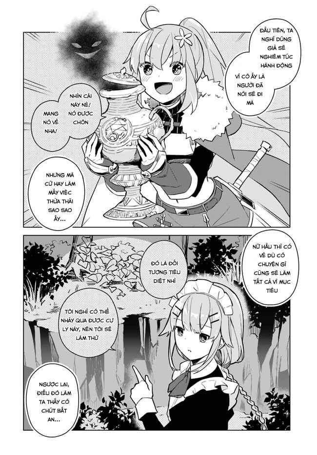 Chapter 4.1 - Page 14
