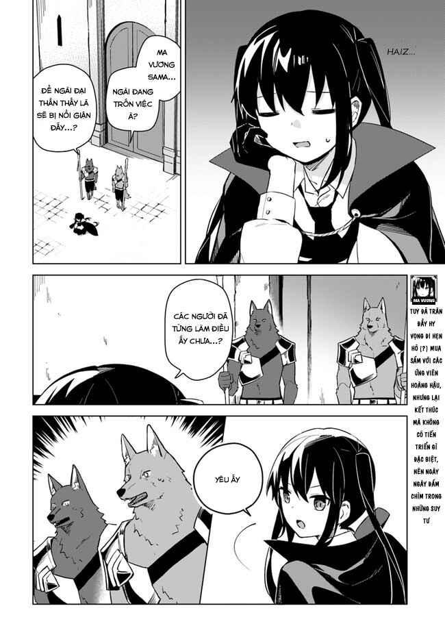Chapter 4.1 - Page 4