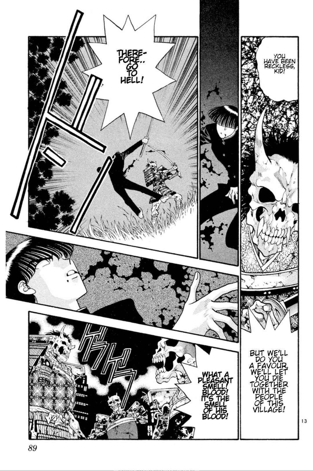Chapter 26 - Page 13