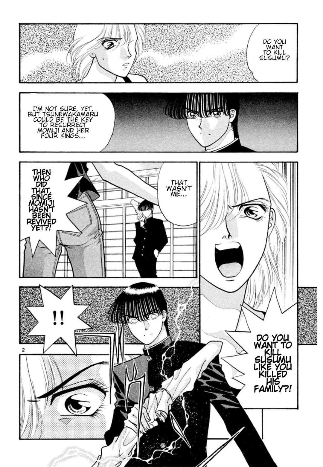Chapter 26 - Page 2