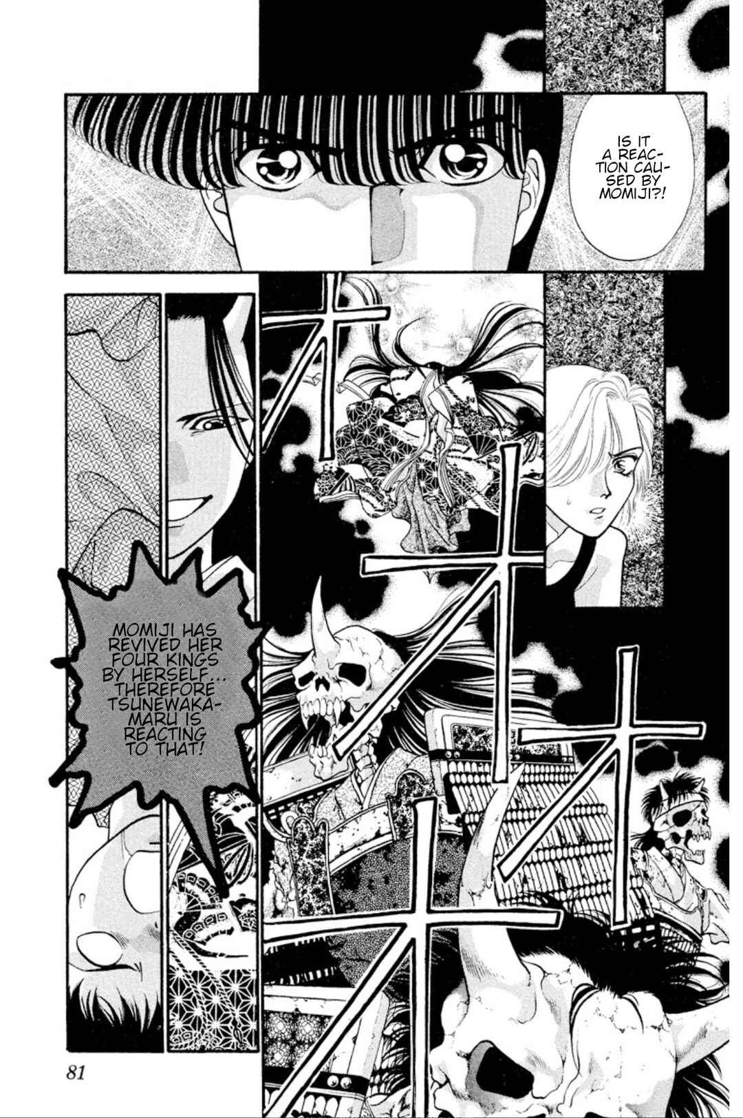 Chapter 26 - Page 5