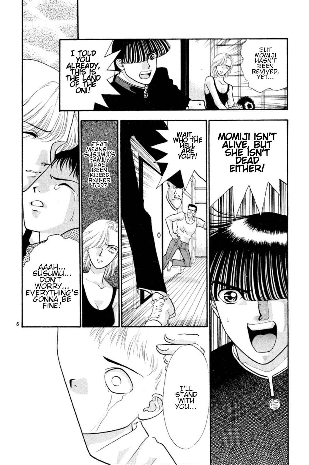 Chapter 26 - Page 6
