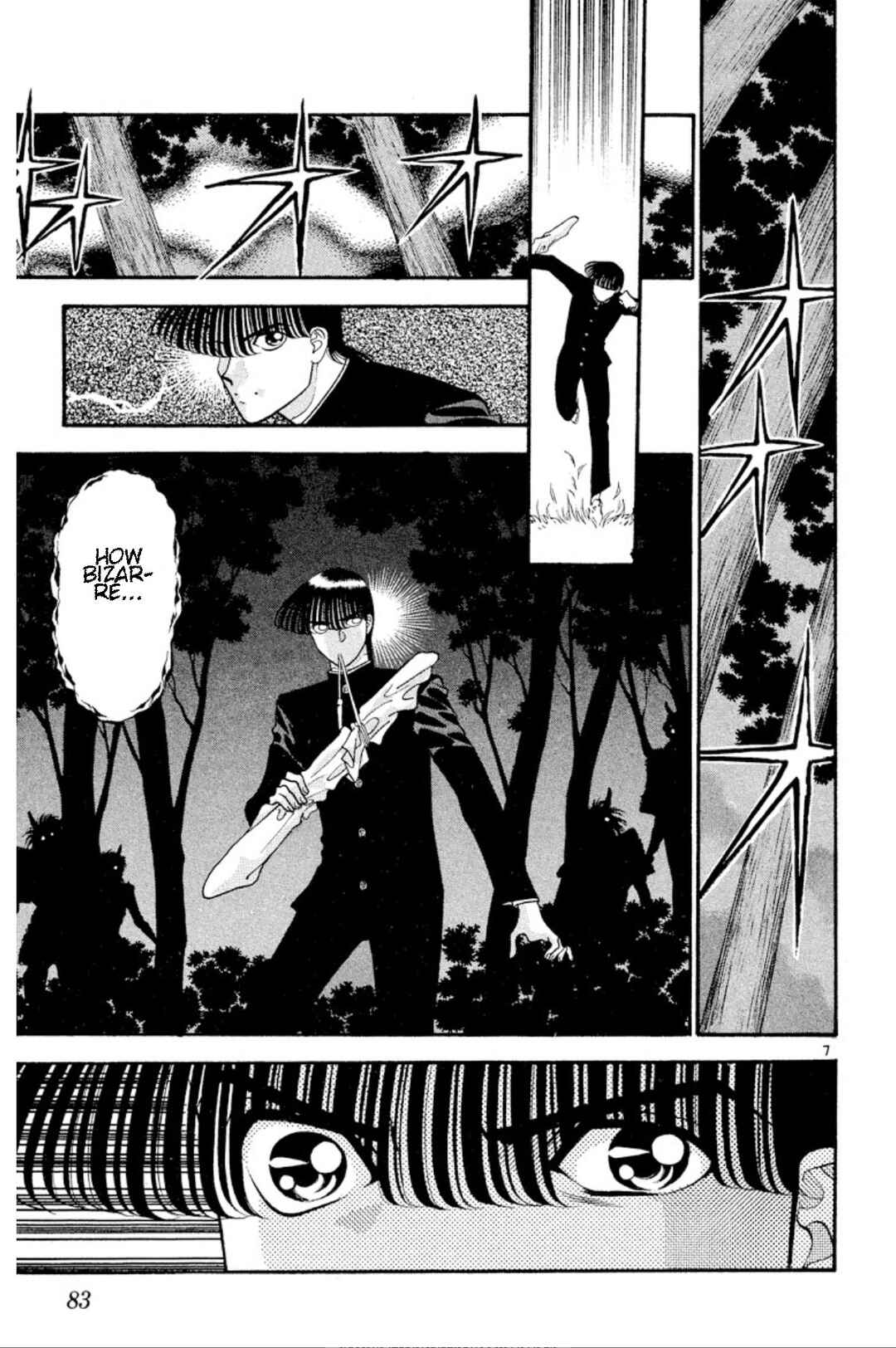 Chapter 26 - Page 7