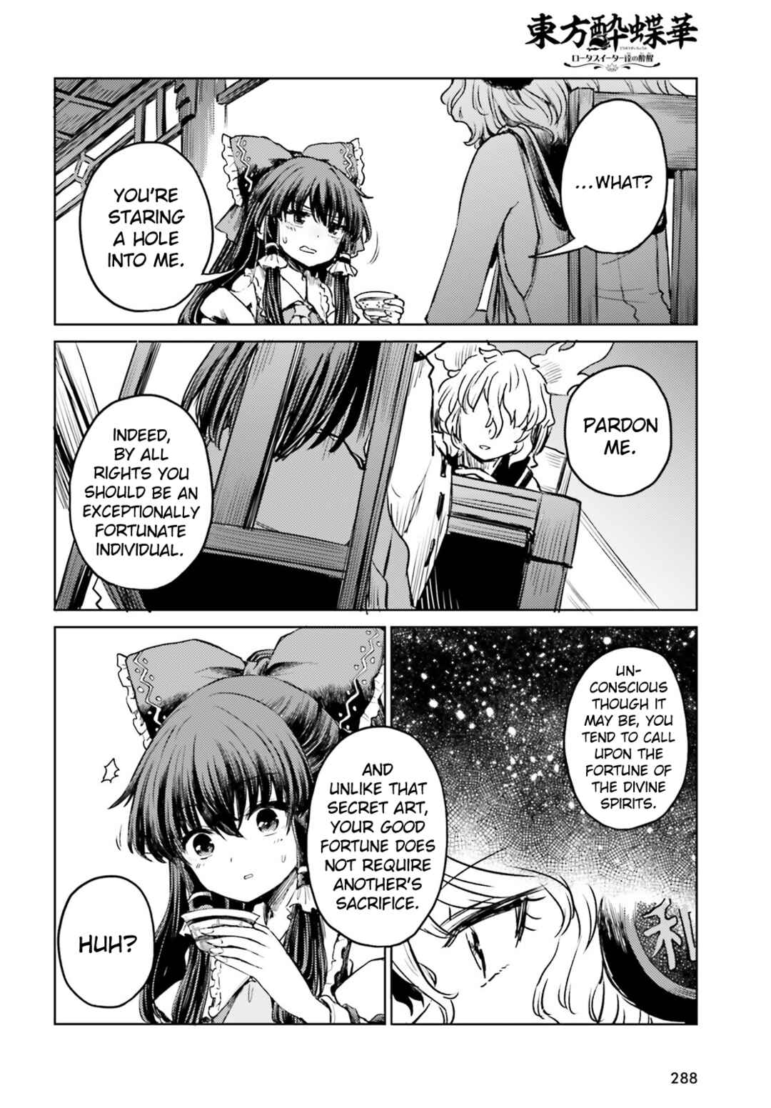 Chapter 53 - Page 22