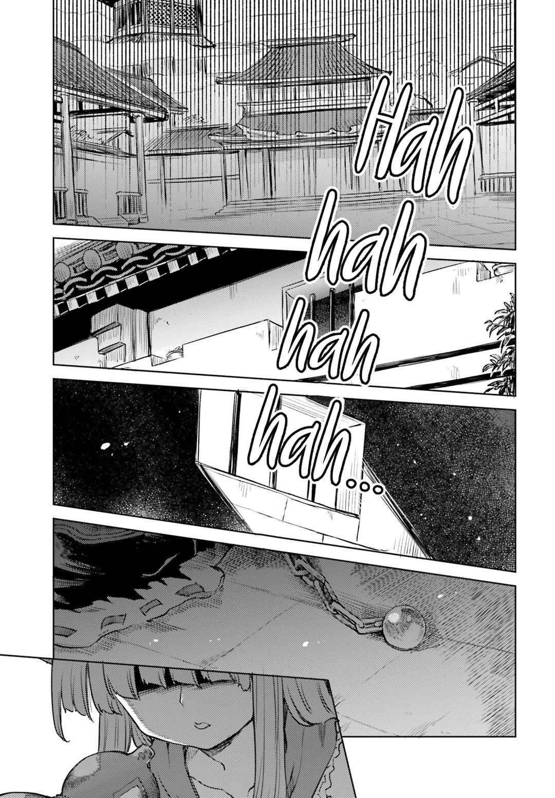 Chapter 53 - Page 25