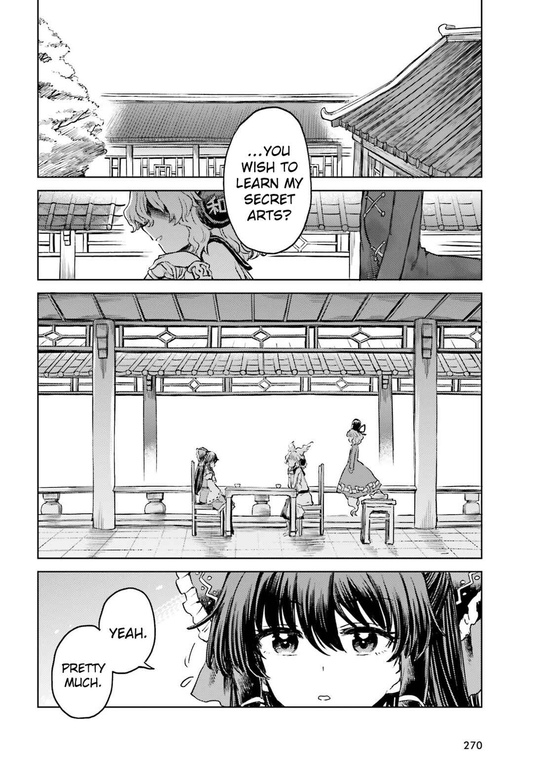 Chapter 53 - Page 4