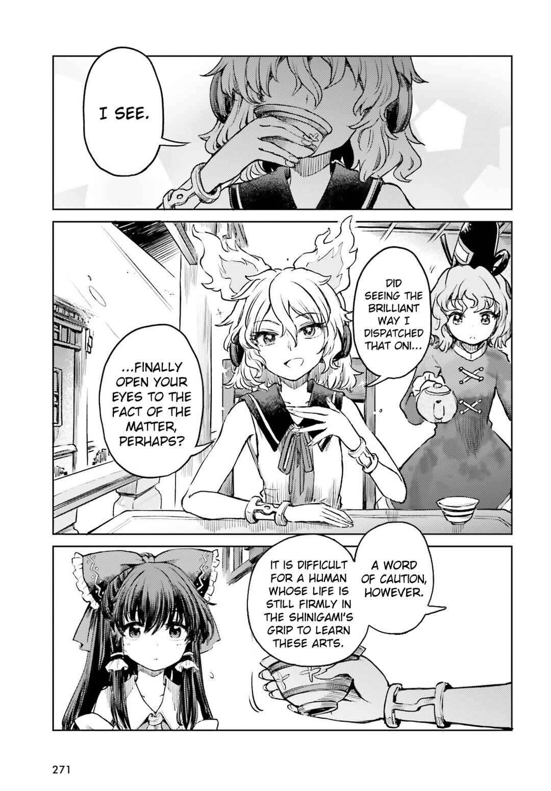 Chapter 53 - Page 5