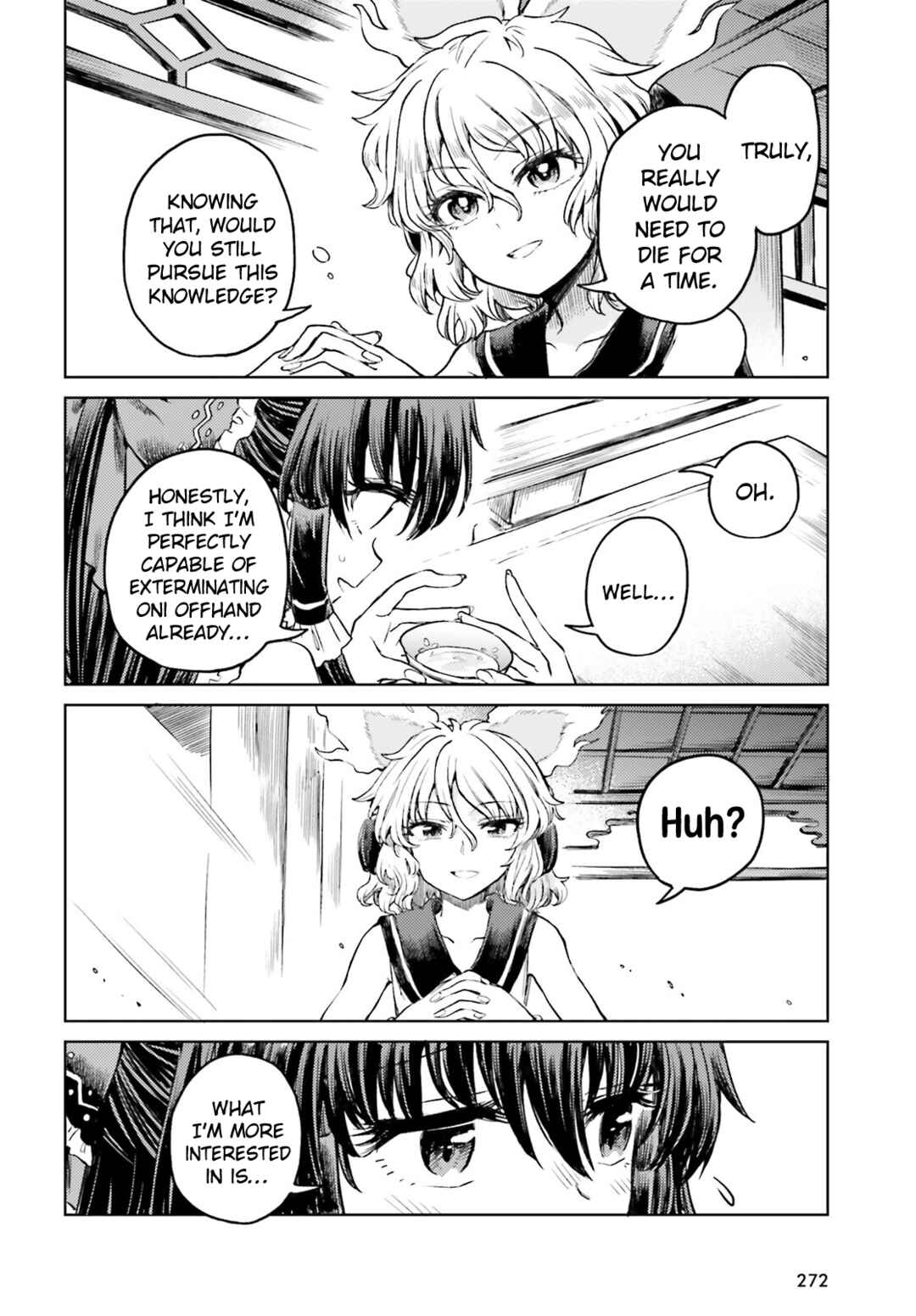 Chapter 53 - Page 6