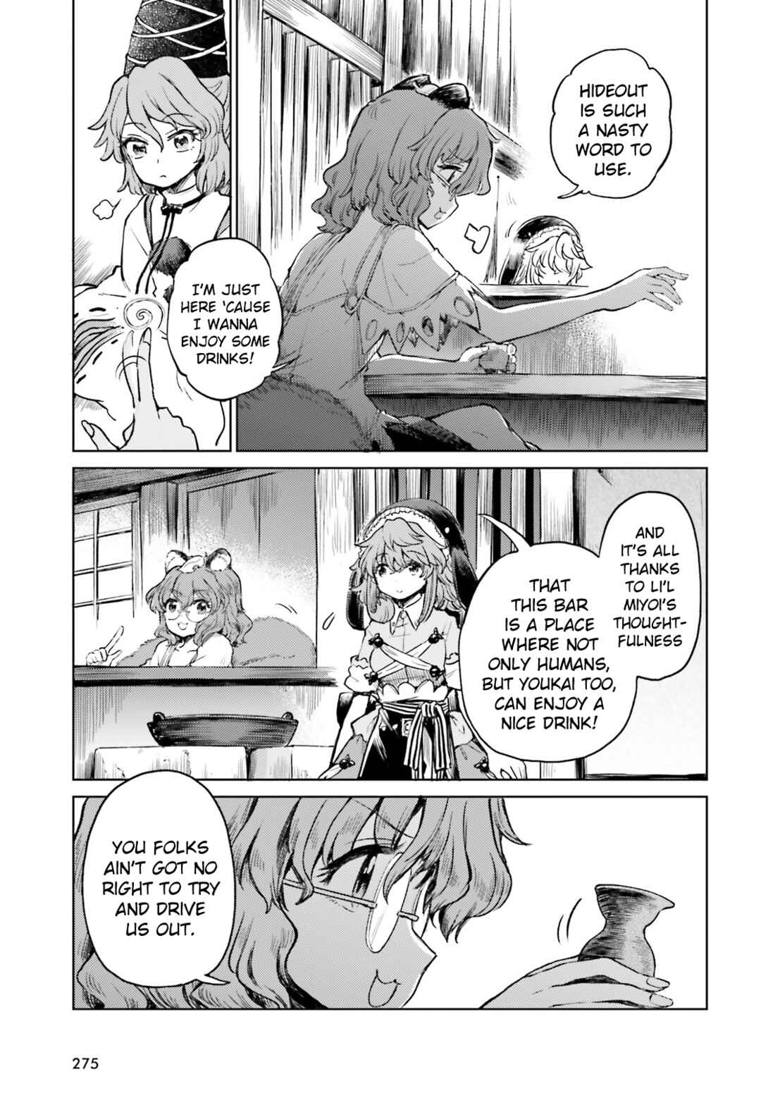 Chapter 53 - Page 9